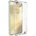 Samsung Galaxy S25+ 5G IMAK / Shockproof Силиконов Калъф и Протектор