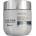 Wella Volumize Mask 200 ml