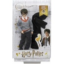 Mattel Harry Potter A Tajomná Komnata Mix