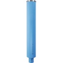Bosch 2608601739