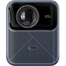 Image 1 of WANBO Mozart 1 Pro