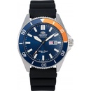 Orient AA0916L19B