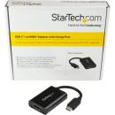 StarTech CDP2HDUCP