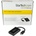 StarTech CDP2HDUCP