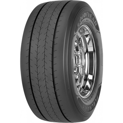 Goodyear FUELMAX T 385/65 R22,5 164/158L