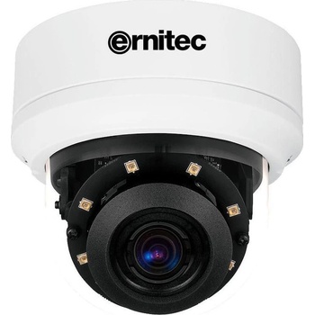 Image 1 of Ernitec 0070-05362IR