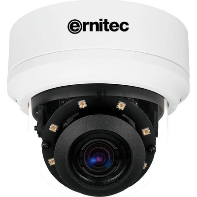 Ernitec 0070-05362IR