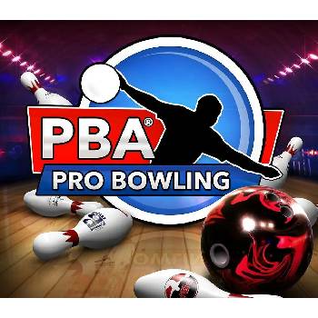 PBA Pro Bowling