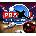 PBA Pro Bowling