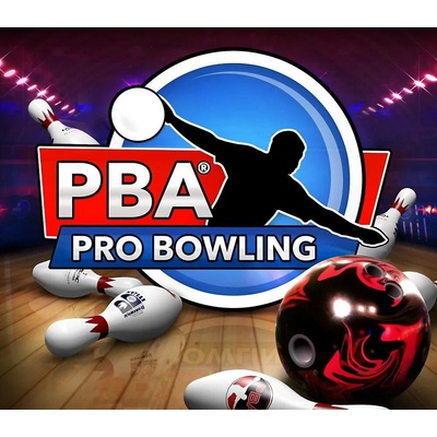 PBA Pro Bowling