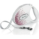 Flexi Glam Splash