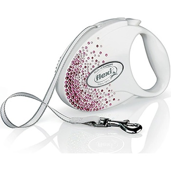 Flexi Glam Splash