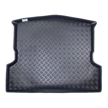 Стелка за багажник за Fiat Seicento Van (1998-2010)