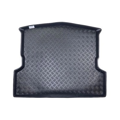 Стелка за багажник за Fiat Seicento Van (1998-2010)