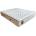 Матрак Bamboo Top 140х200 cm