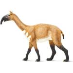 Safari Ltd Safari® Макраухения (S100127)