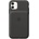 Apple Smart Battery Case - оригинален кейс с вградена батерия за iPhone 11 (черен)