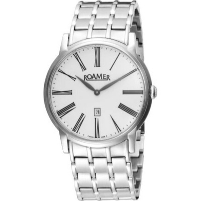 Roamer 531280 41 22 10