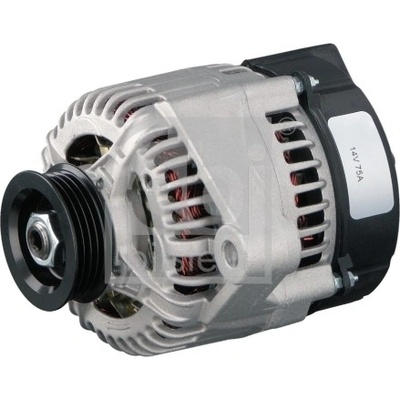 generátor FEBI BILSTEIN 101552