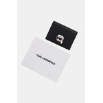 KARL LAGERFELD Портмоне IKON (A1W32125)