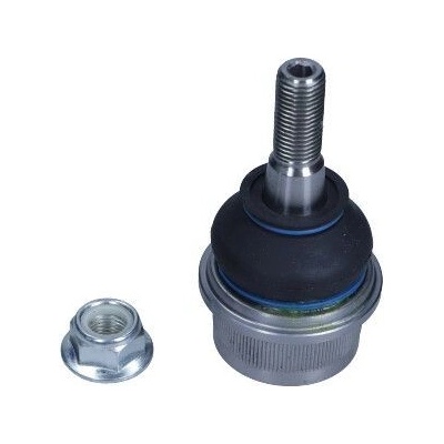 Podpora-/ Kloub QUARO QS4029/HQ