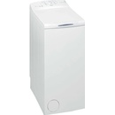 Whirlpool AWE 66610