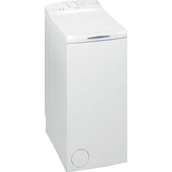Whirlpool AWE 66610
