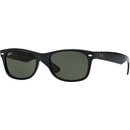 Image 1 of Ray-Ban RB2132 901