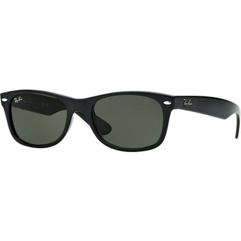 Image 1 of Ray-Ban RB2132 901