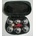 SEDCO Mini Petanque 6 ks