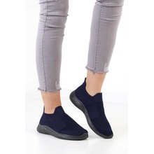 J. Star Slip on tenisky CF21-003-3NA