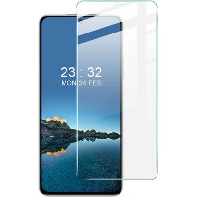 Удароустойчив стъклен протектор марка IMAK за Huawei nova 12 SE