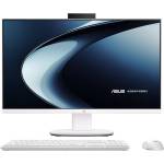 ASUS ExpertCenter V470VAK-WPE488W