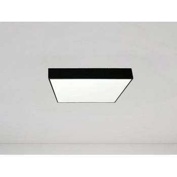 Image 1 of NEDES LCL7221