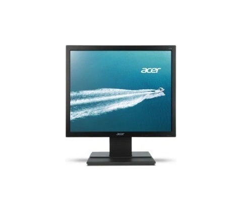 Acer V196LB