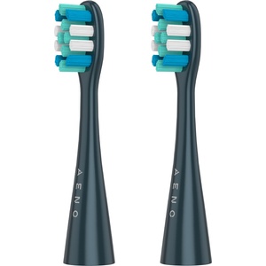 AENO ADB0010N 's accessory Brush Head, 2 pcs (ADBTH10N) - cybertrade