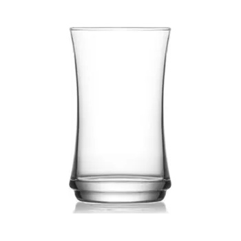 Image 1 of LAV Art-LUN 358-Чаша висока 365сс -1бр (015835)