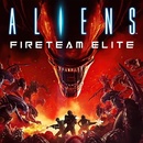 Aliens: Fireteam Elite