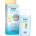 ISDIN Fotoprotector Pediatrics Детски слънцезащитен крем Fusion Water, SPF50, 50 ml