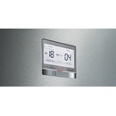 Bosch KGN49AI31