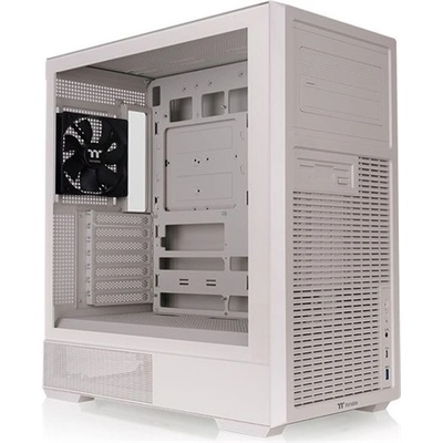 Thermaltake Retro 360 TG beige (CA-11Q-00MQWN-00)