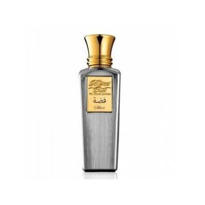 BLEND OUD Silver EDP spray 75ml