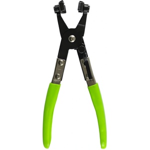 JBM JBM-13707
