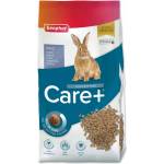 Beaphar Care+ Super Premium-Премиум храна за зайци 10 кг