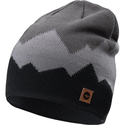 Hi-Tec agder cap 92800378937