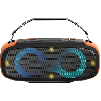 Image 1 of N-GEAR Blazooka 830