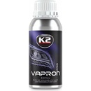 K2 VAPRON PRO