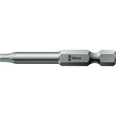 Wera 05060110001