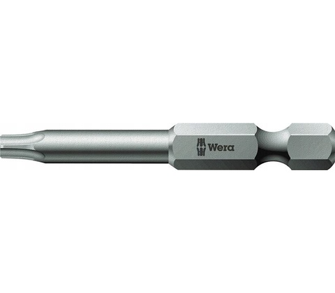 Wera 05060110001
