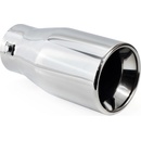 Amio MT 018